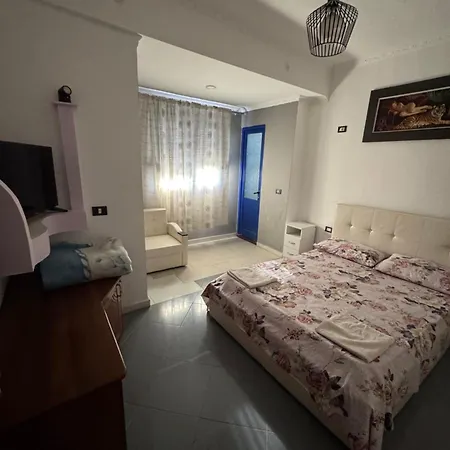 Hotel B&B Szálloda 3*